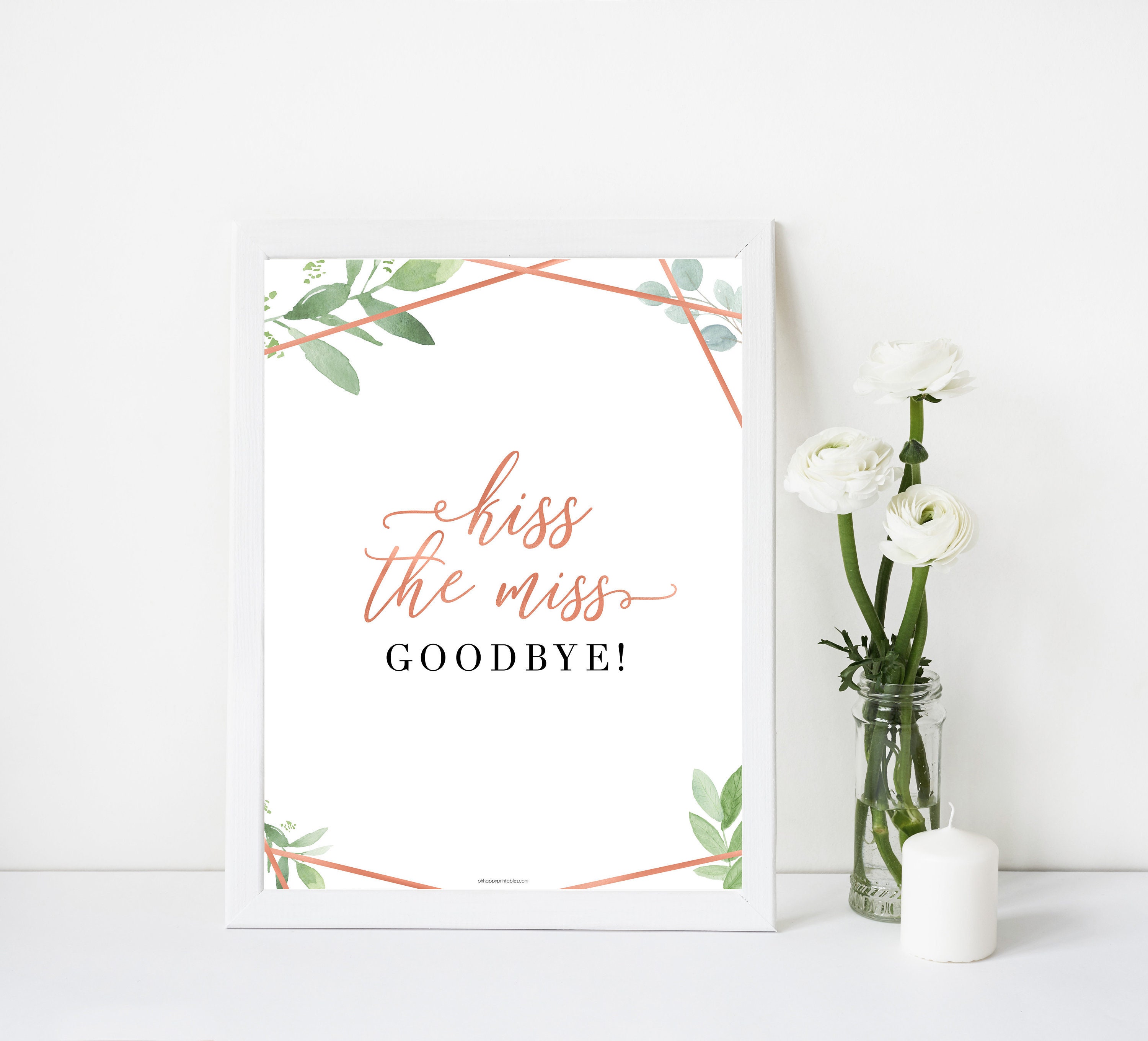 kiss-the-miss-goodbye-printable-bridal-shower-sign-rose-etsy