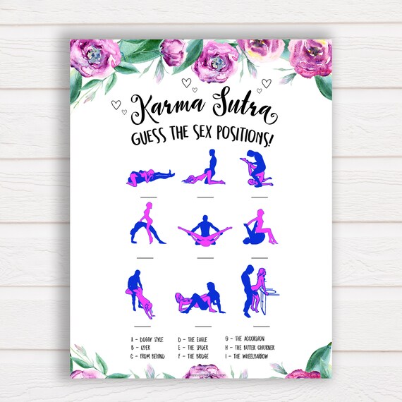 bridal shower sex game Neighbor oops nude