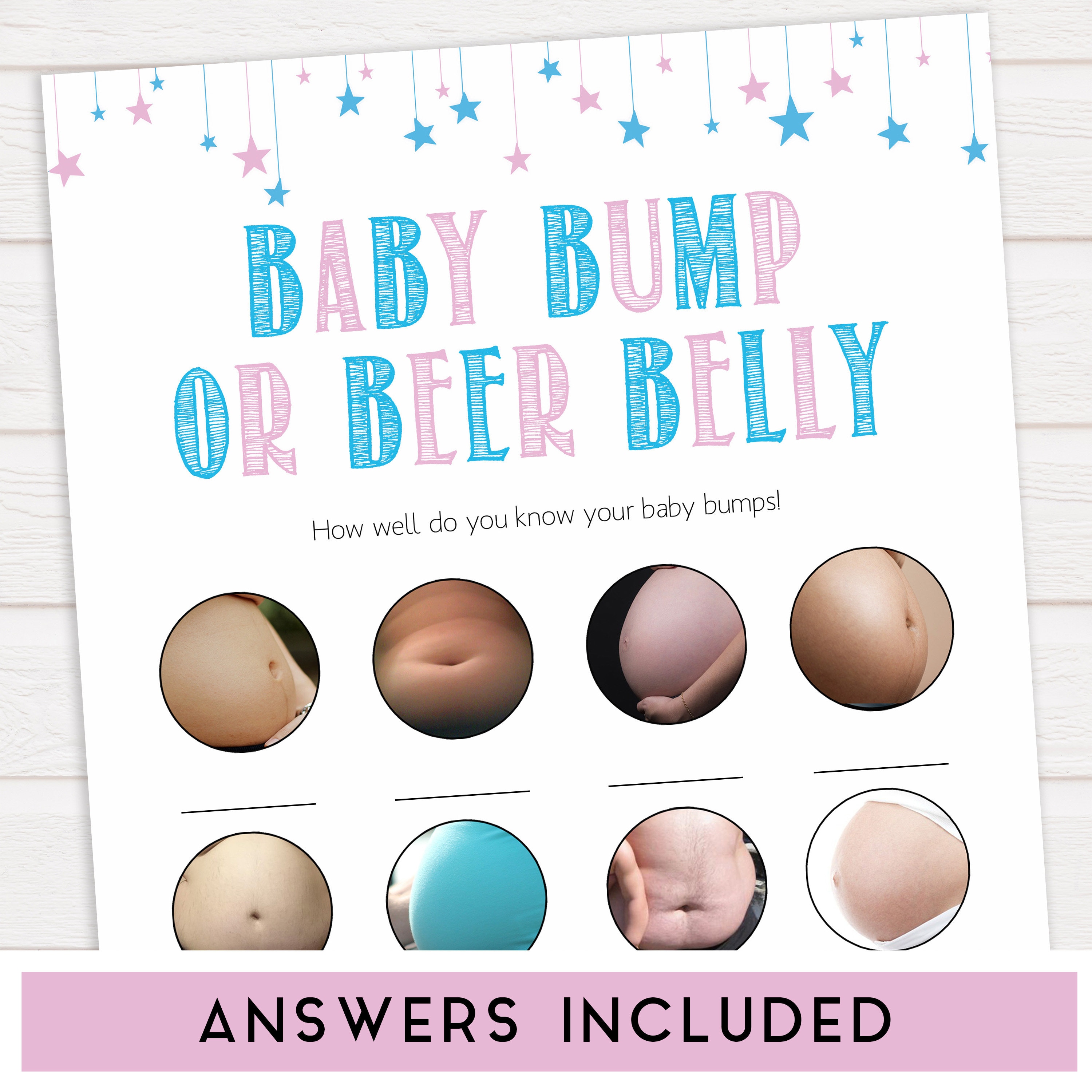 Gender Reveal Baby Shower Porn Or Labor Baby Bump Or Beer Etsy gender-reveal-baby-shower-porn-or-labor-baby-bump-or-beer-etsy
