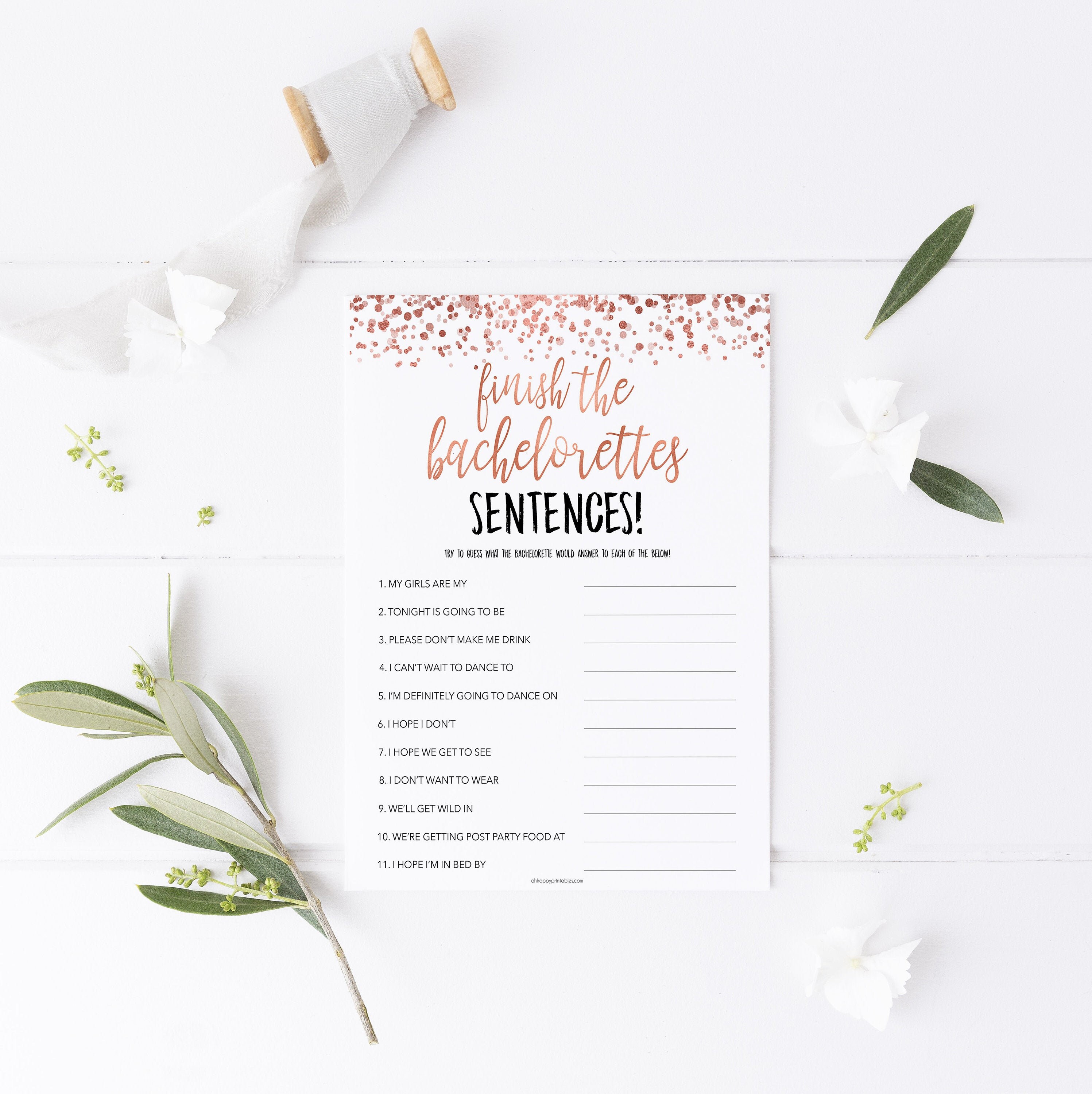 bachelorette party game printable bachelorette party game etsy