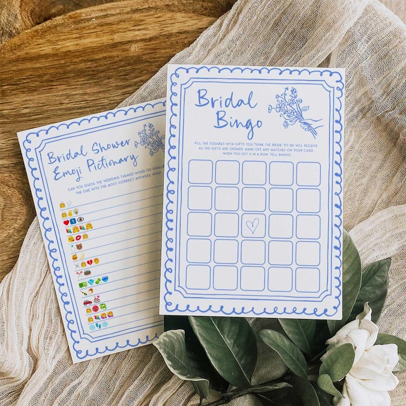 35 Fresh Off The Market Bridal Shower Games, She Off The Market Games, Editable Bridal Shower Games, Flower Market Bridal Shower