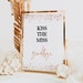 see more listings in the  → BRIDAL PARTY GAMES section