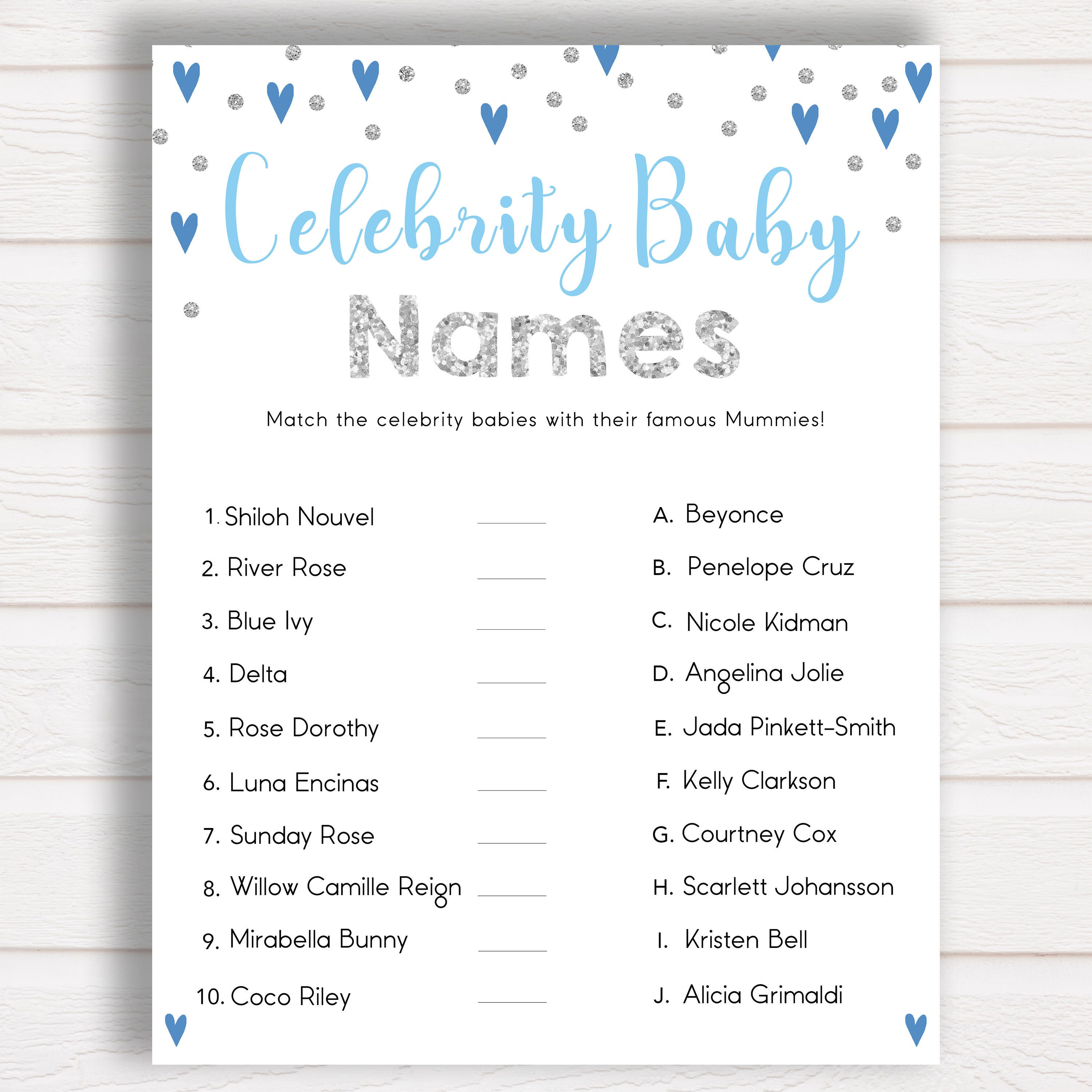 Shapes names. Action verbs animals. Color matching worksheets. Shapes matching. Land water air transport worksheets.