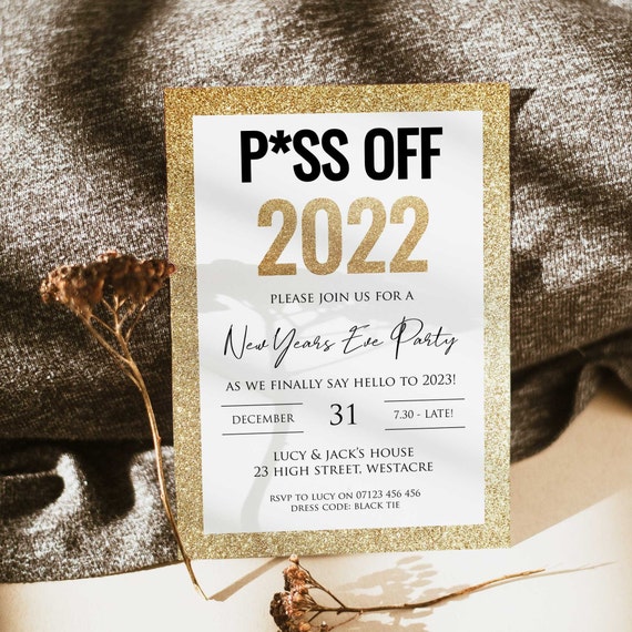 Party Like It's 2020 - New Year's Eve Nye Self Care Retro T-Shirt Party Like It's 2020 - New Year's Eve Nye Self Care Retro T-Shirt
