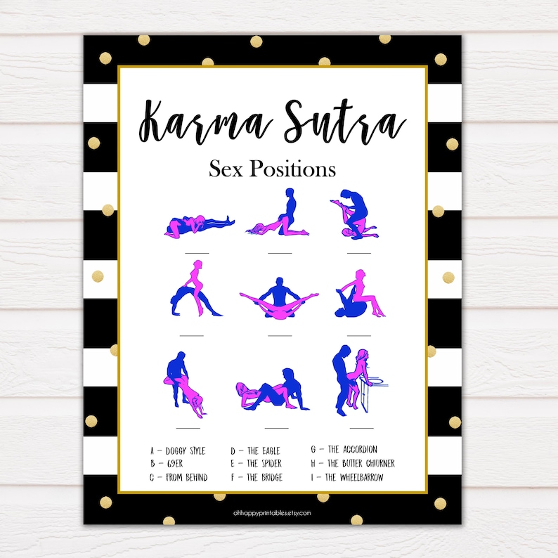 karma sutra sexual positions karma sutra sexual positions