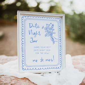 35 Fresh Off The Market Bridal Shower Games, She Off The Market Games, Editable Bridal Shower Games, Flower Market Bridal Shower