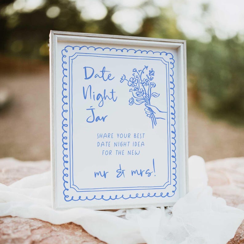 35 Fresh Off The Market Bridal Shower Games, She Off The Market Games, Editable Bridal Shower Games, Flower Market Bridal Shower