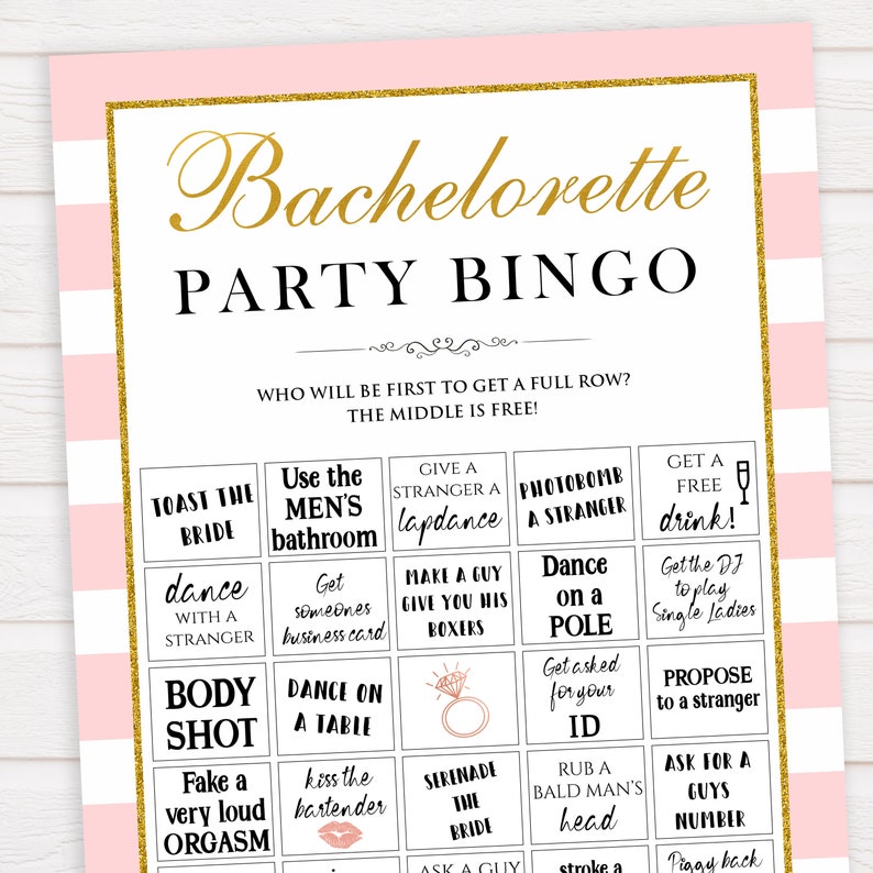 bachelorette-party-bingo-game-paris-printable-bingo-etsy