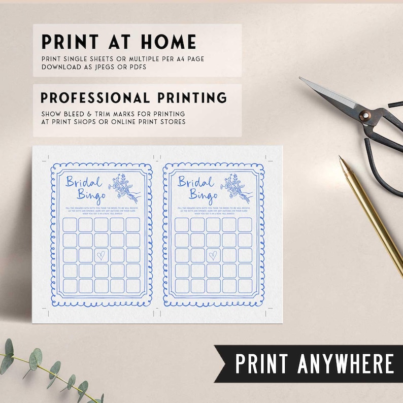 35 Fresh Off The Market Bridal Shower Games, She Off The Market Games, Editable Bridal Shower Games, Flower Market Bridal Shower