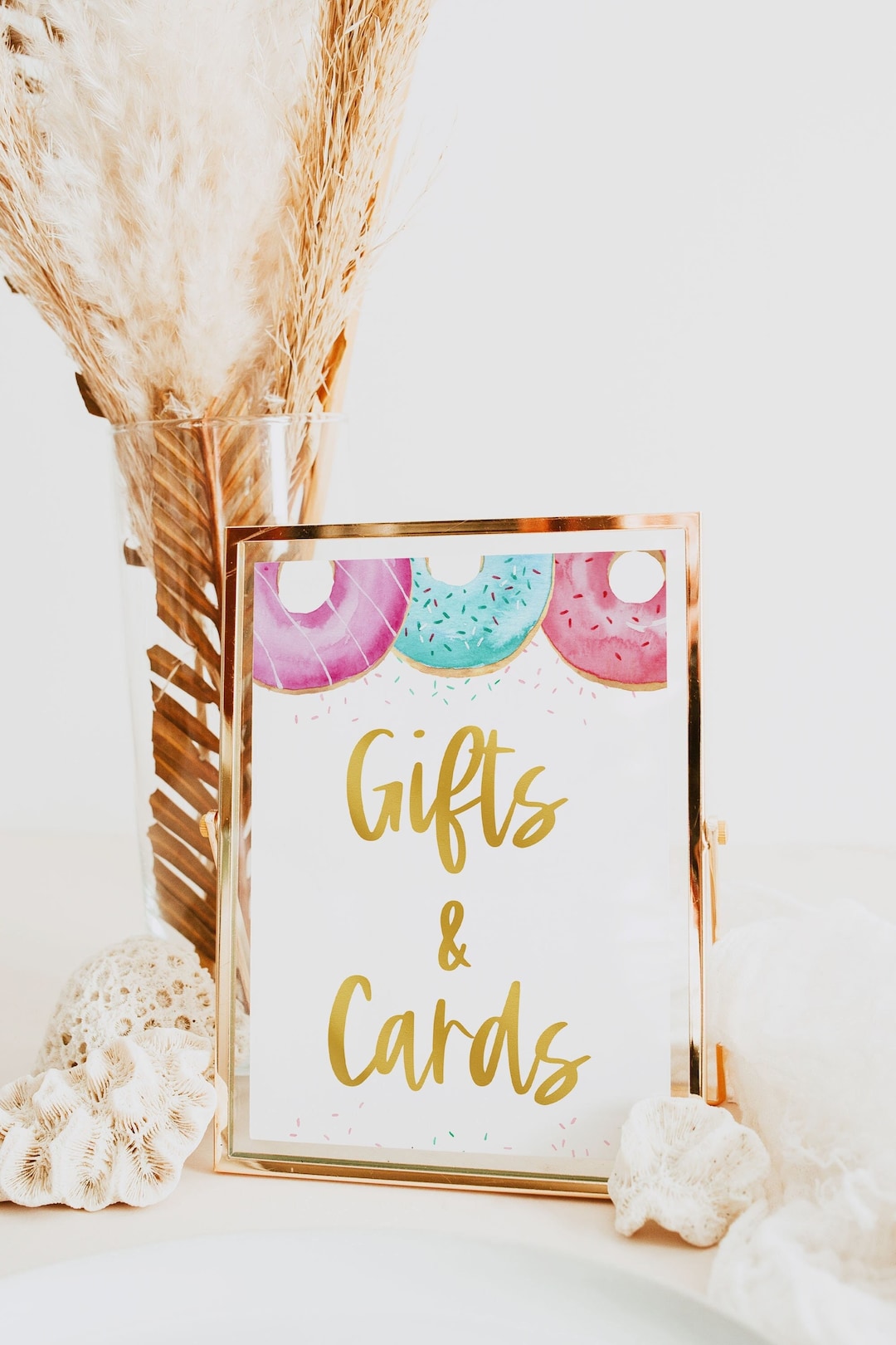 Gifts &amp; Cards Baby Shower Signs Printable Baby Signs Gifts - Etsy