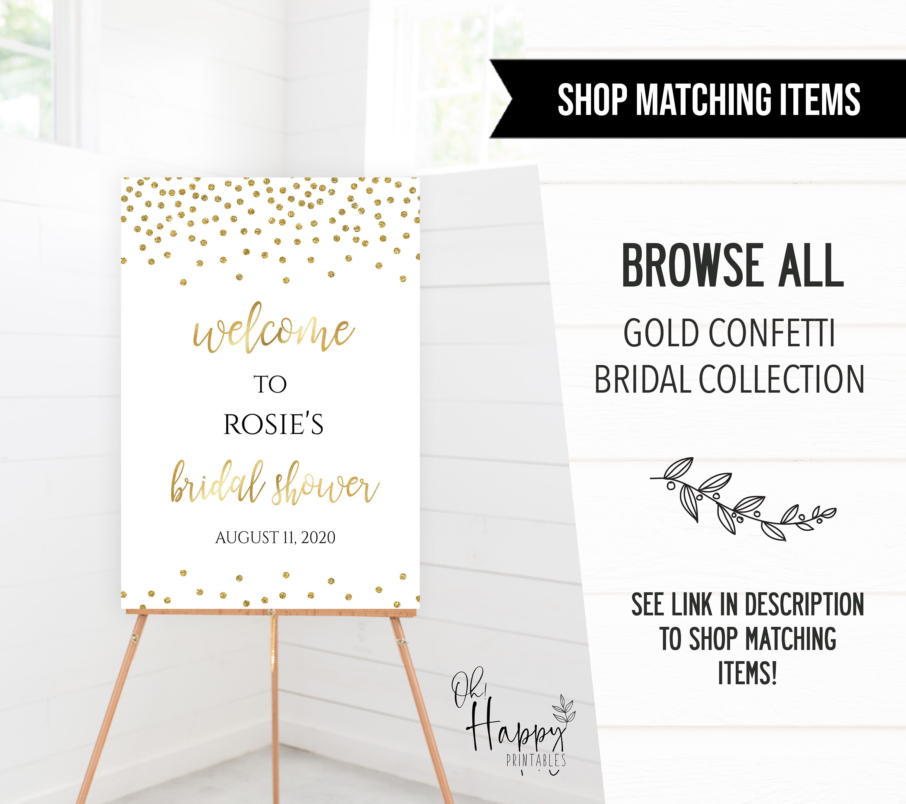Bridal Shower Game Movie Love Quotes Bridal Shower Game Etsy