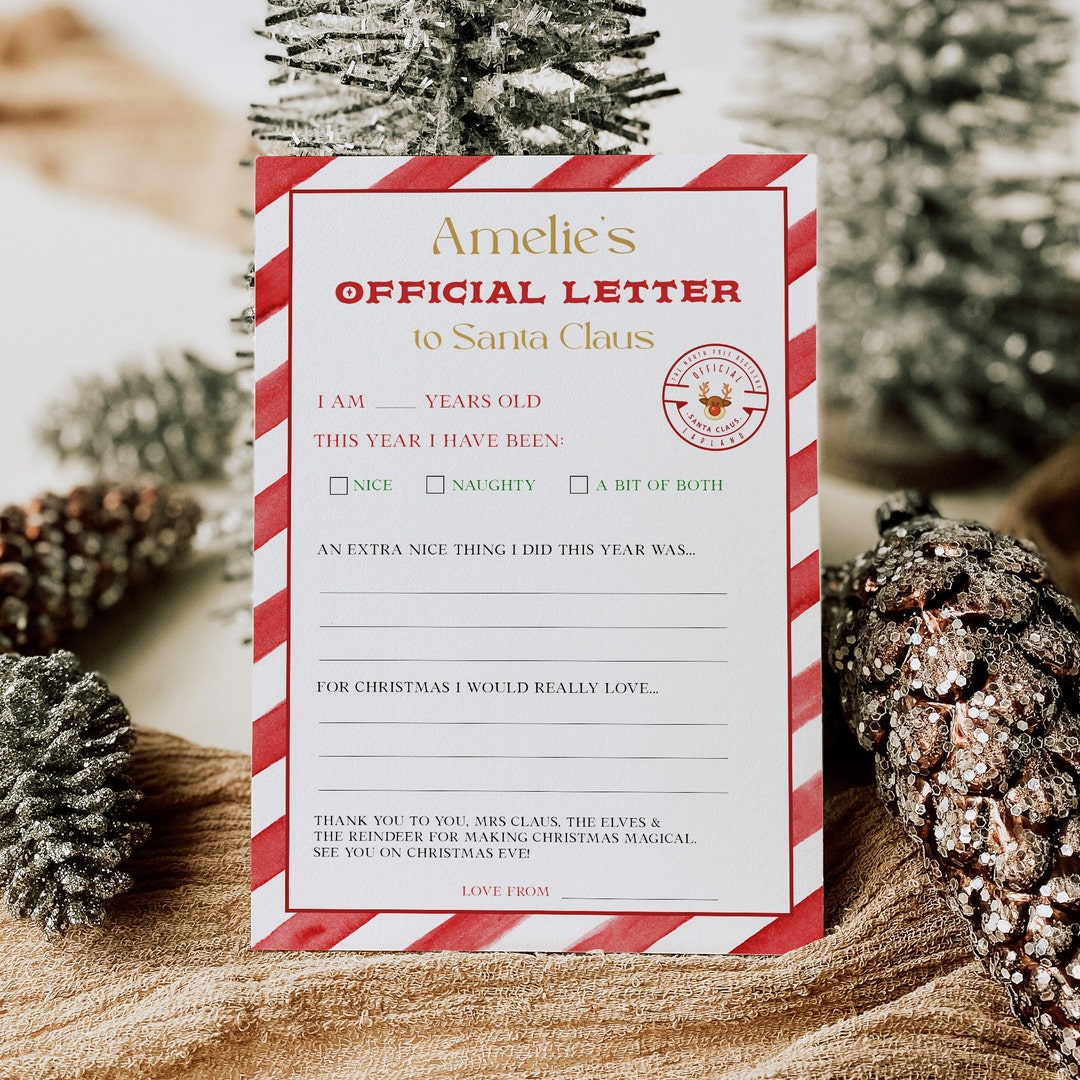 official-letter-to-santa-template-santa-letter-printable-kids-letter-to-santa-instant-download-christmas-letter-to-santa-editable-etsy