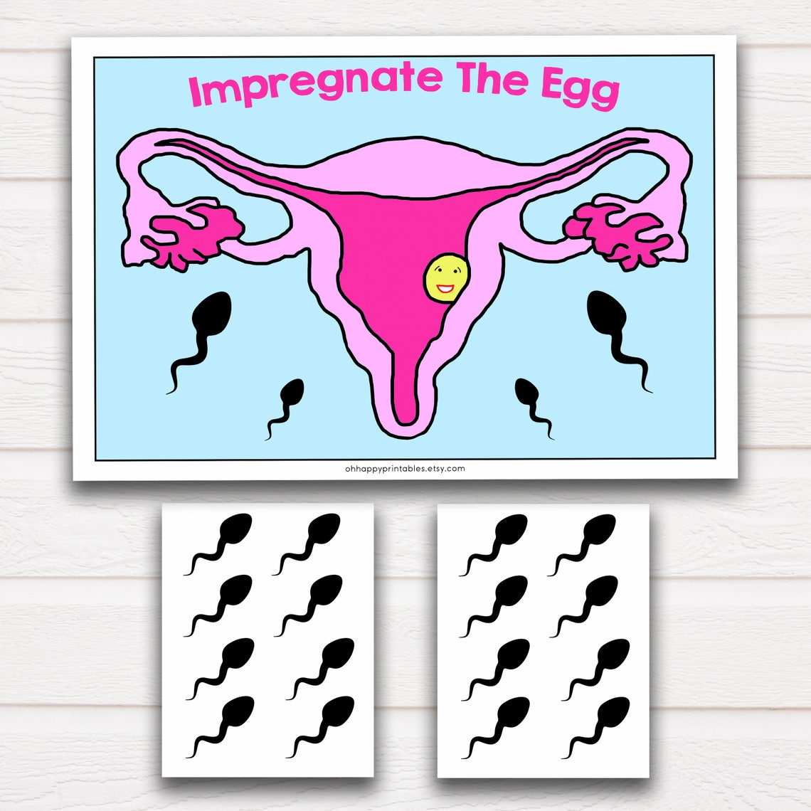 impregnate-the-egg-baby-shower-game-pin-the-sperm-baby-etsy