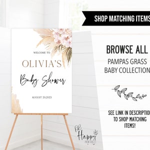 24 What Am I Innuendo Baby Shower Games, Innuendo Riddle Printable Baby ...