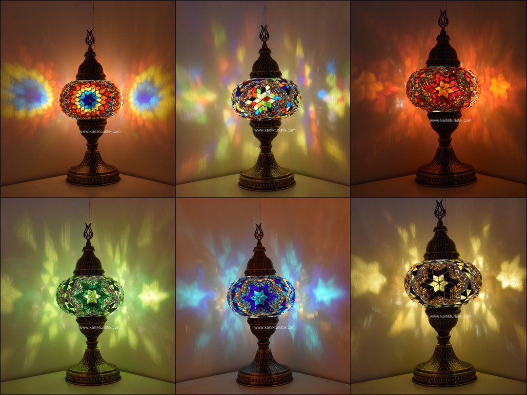 mosaik-tischlampe-t-rkisches-mosaik-t-rkische-lampe-schirm