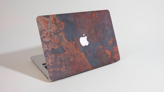 macbook air skins