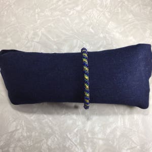 Pulseira de verão