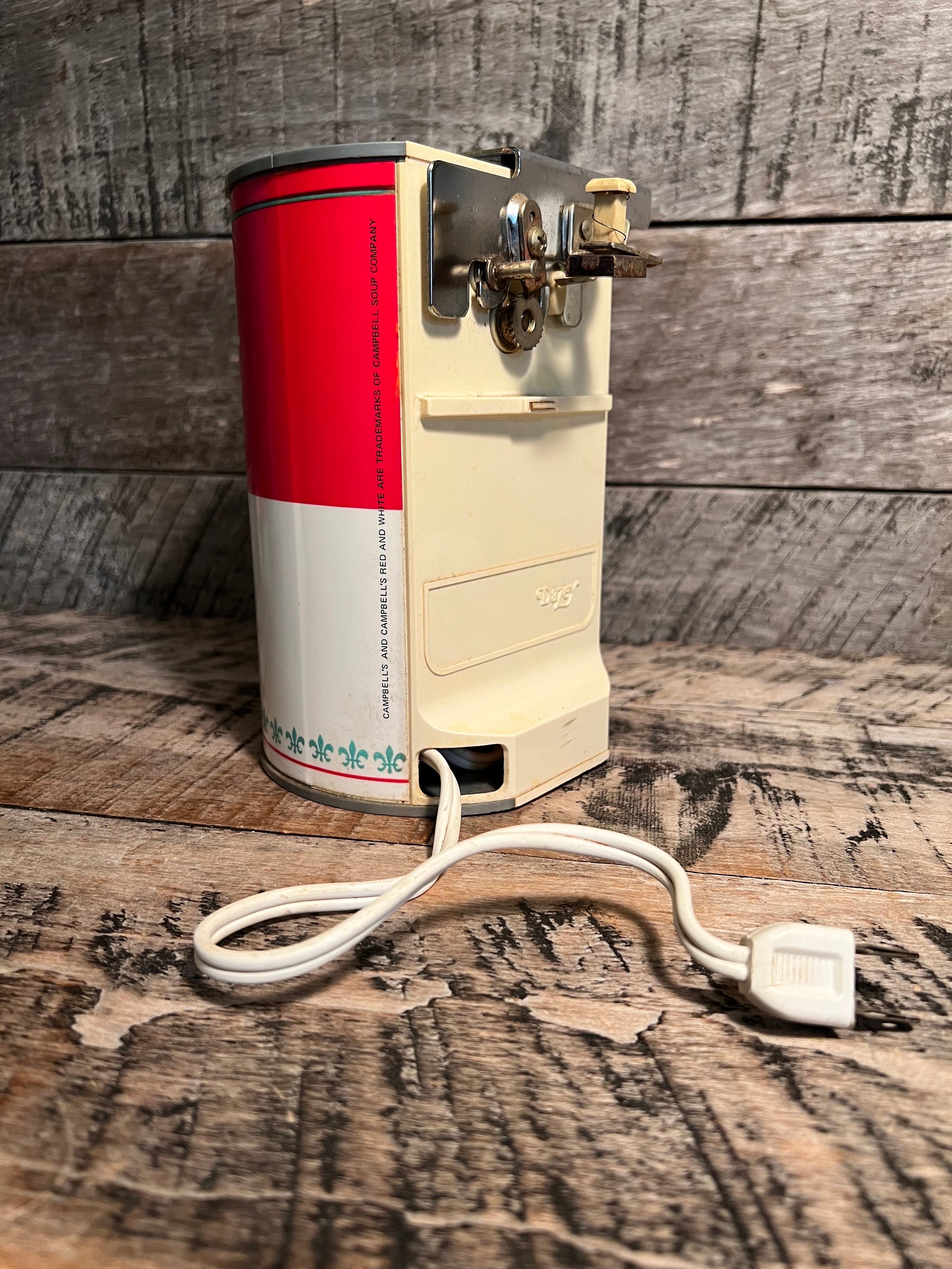 Applause A KAMAN MUSIC PRODUCT (8点セット) I used them last year and loved it. Already scheduled them for