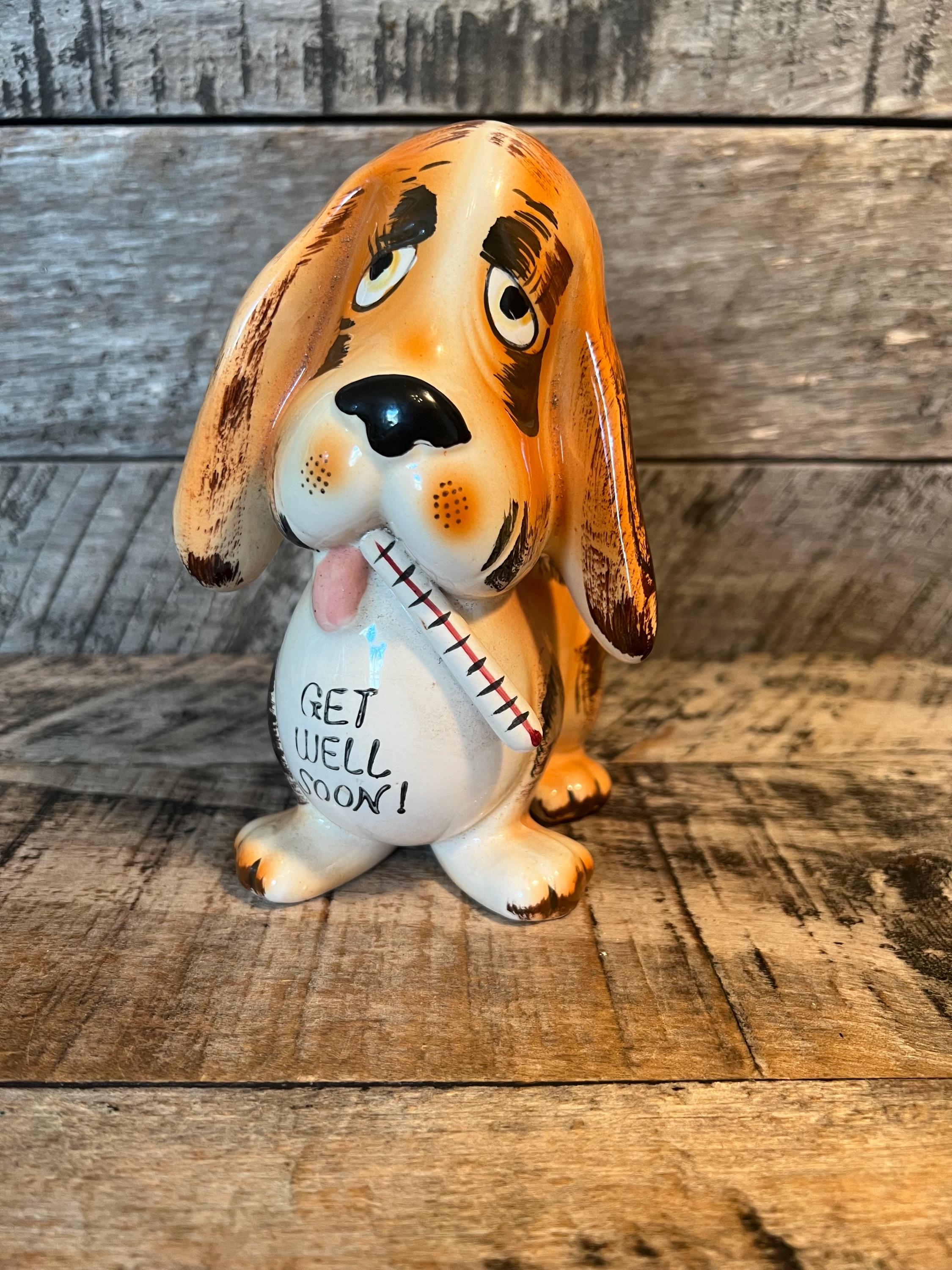 Basset Hound Japan - Etsy