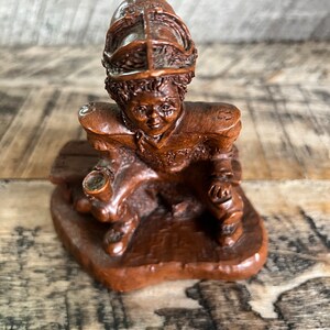 Red Mill Mfg - Etsy