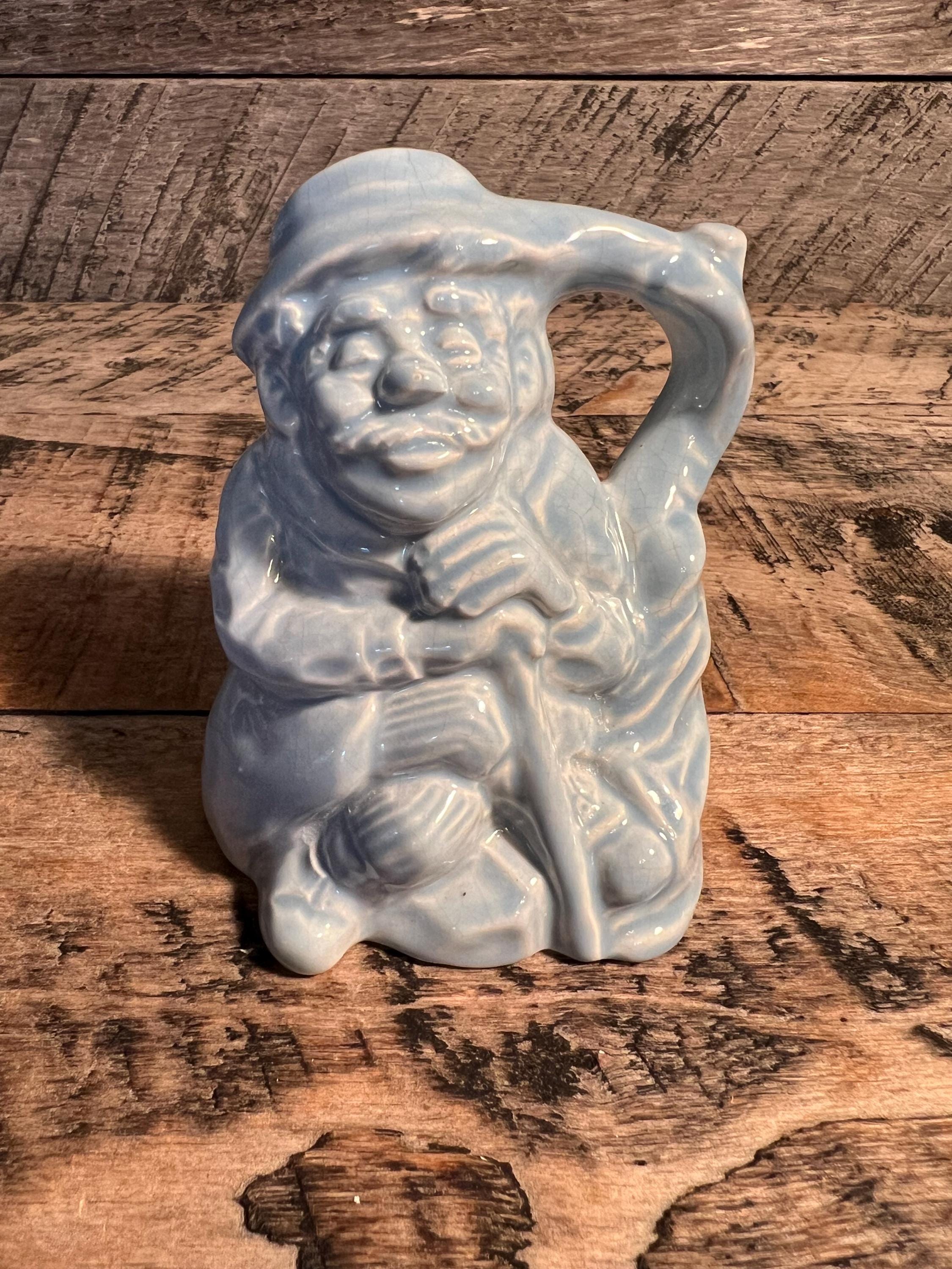 Hornsea Pottery - Etsy