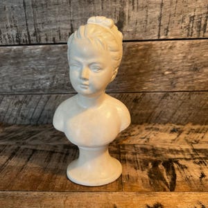 Napcoware Japan - Etsy