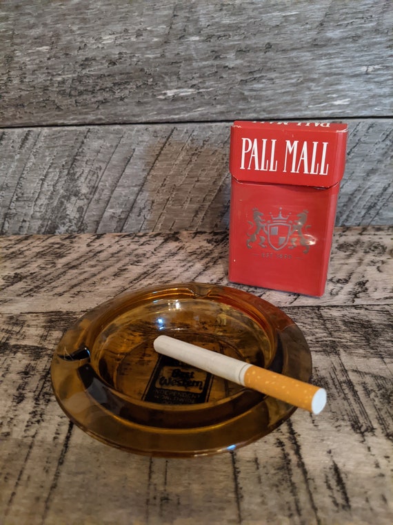 what's the lightest american spirit cigarette American Spirit Cigarettes Menthol Light Mellow Taste - Carton
