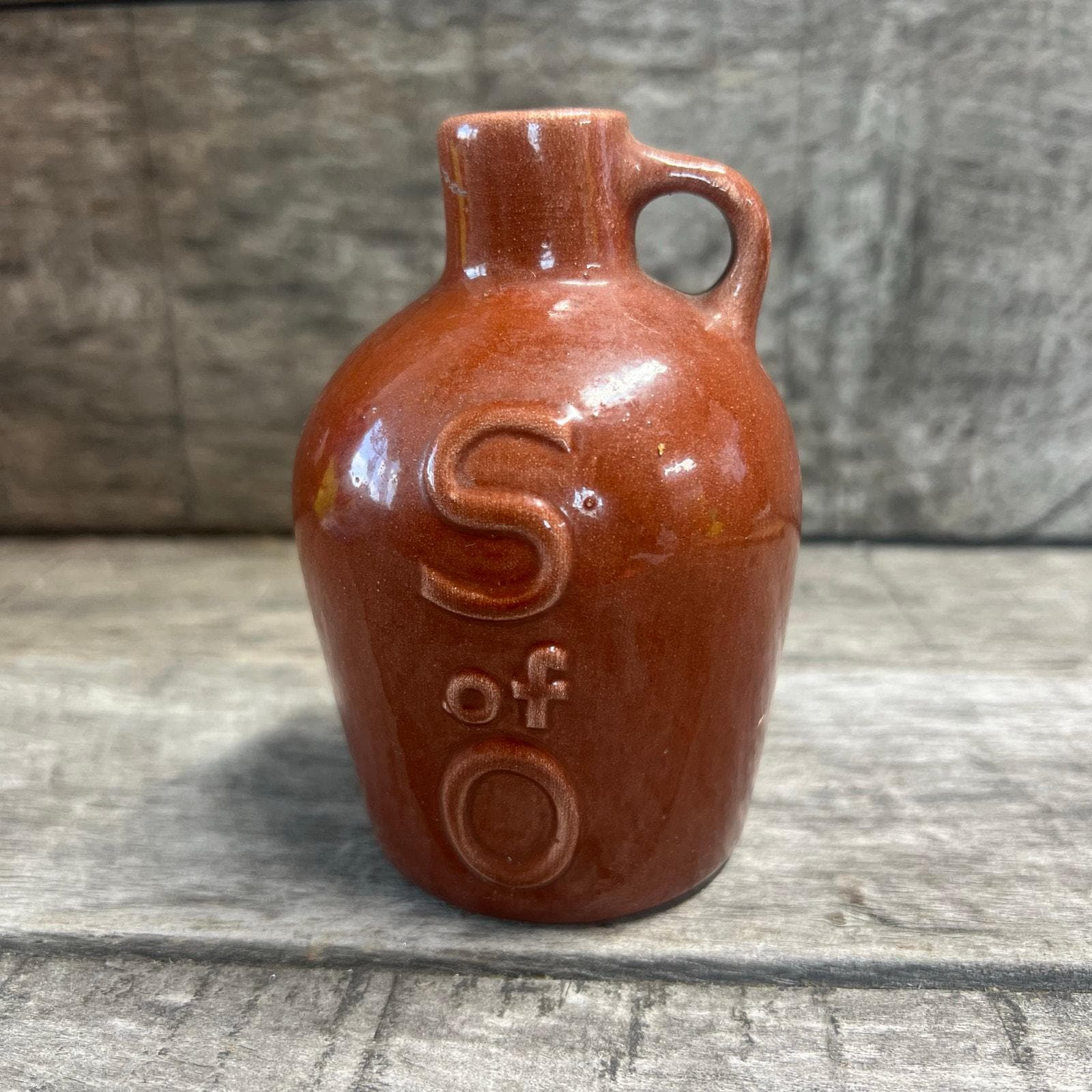 Ozark Pottery - Etsy