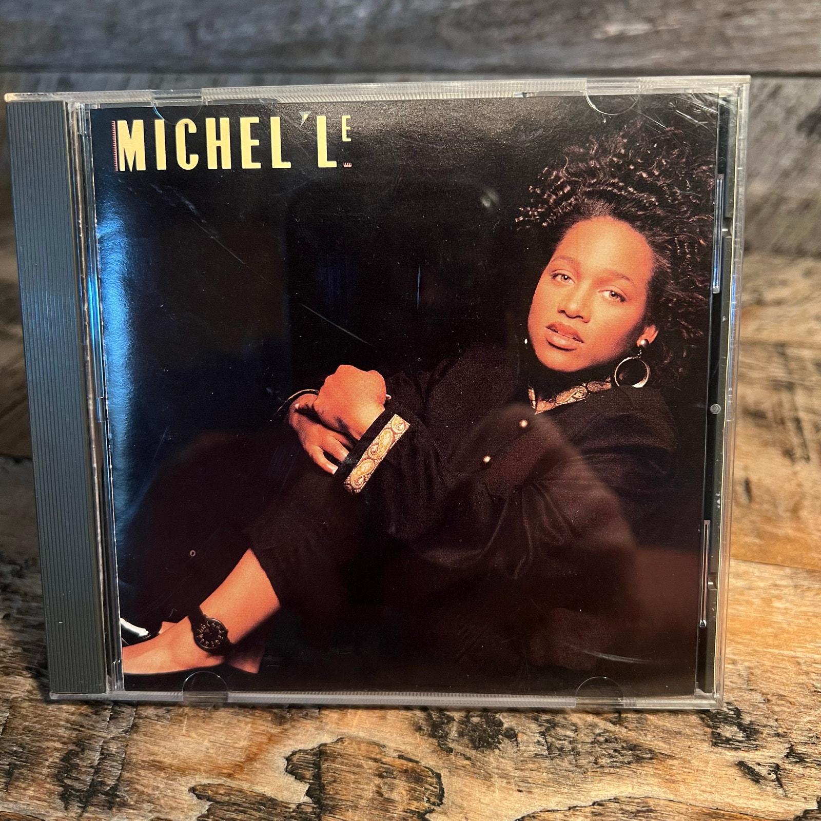 80s Hip Hop R&b Cds - Etsy