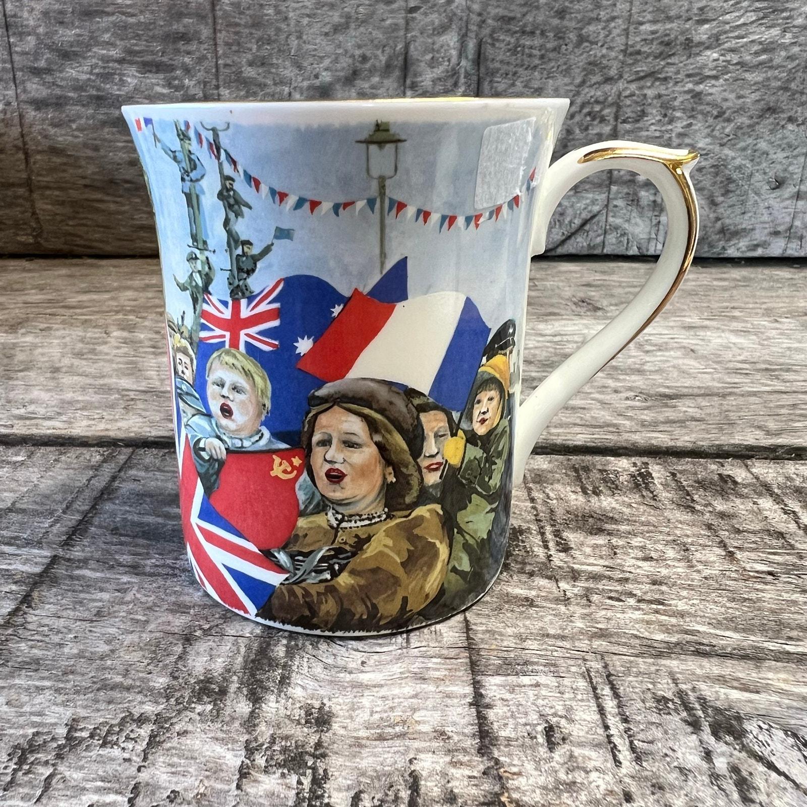 1995 Commemorative - Etsy