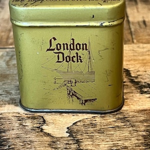 rich's tobacco portland Rich's Cigar Store