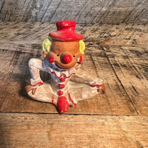 Napco Japan Ceramic - Etsy