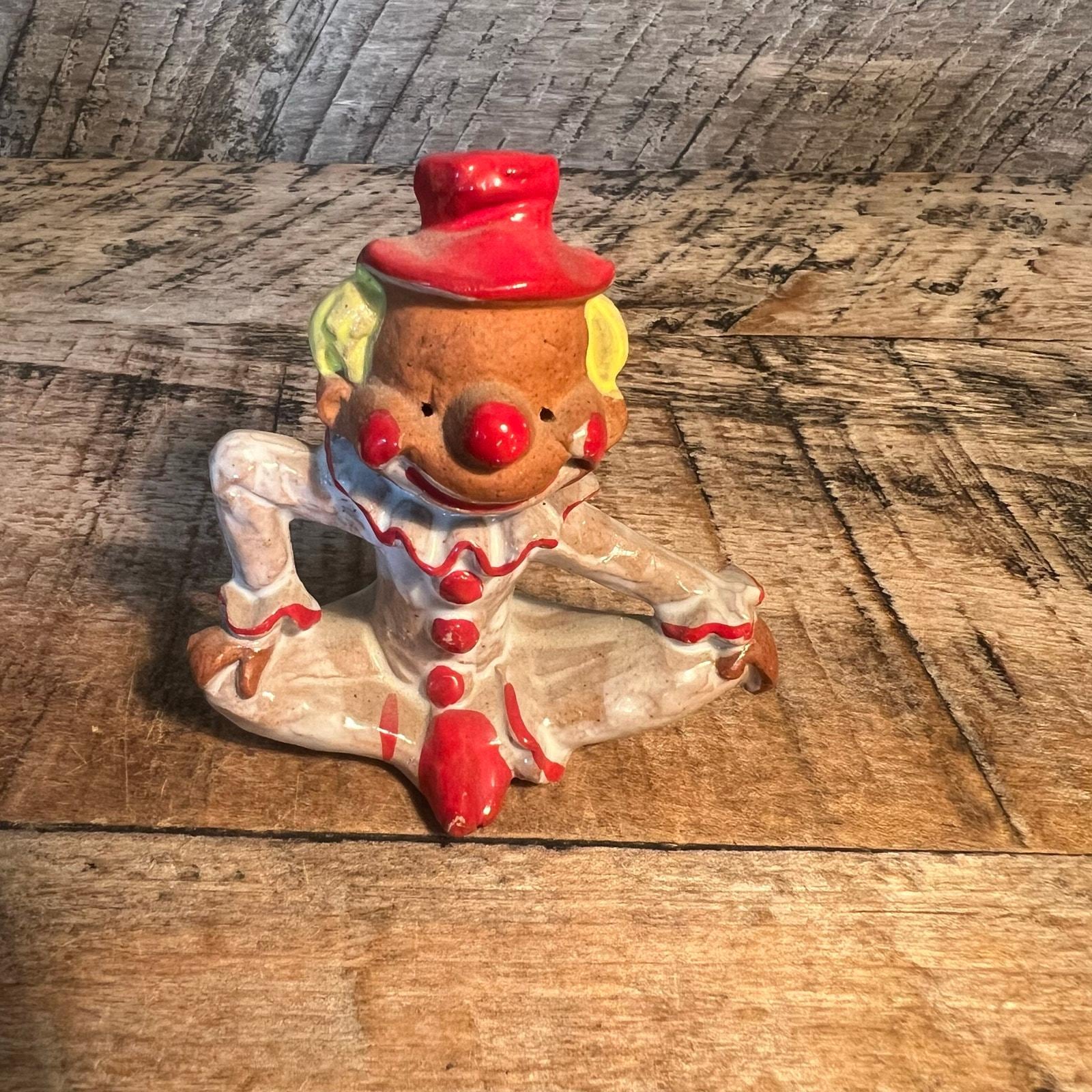 Napco Japan Ceramic - Etsy