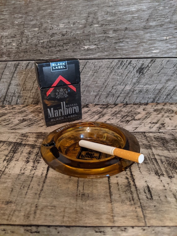 is zyn cheaper than cigarettes FDA Allows Philip Morris to Market Zyn as Less Harmful Than Cigarettes