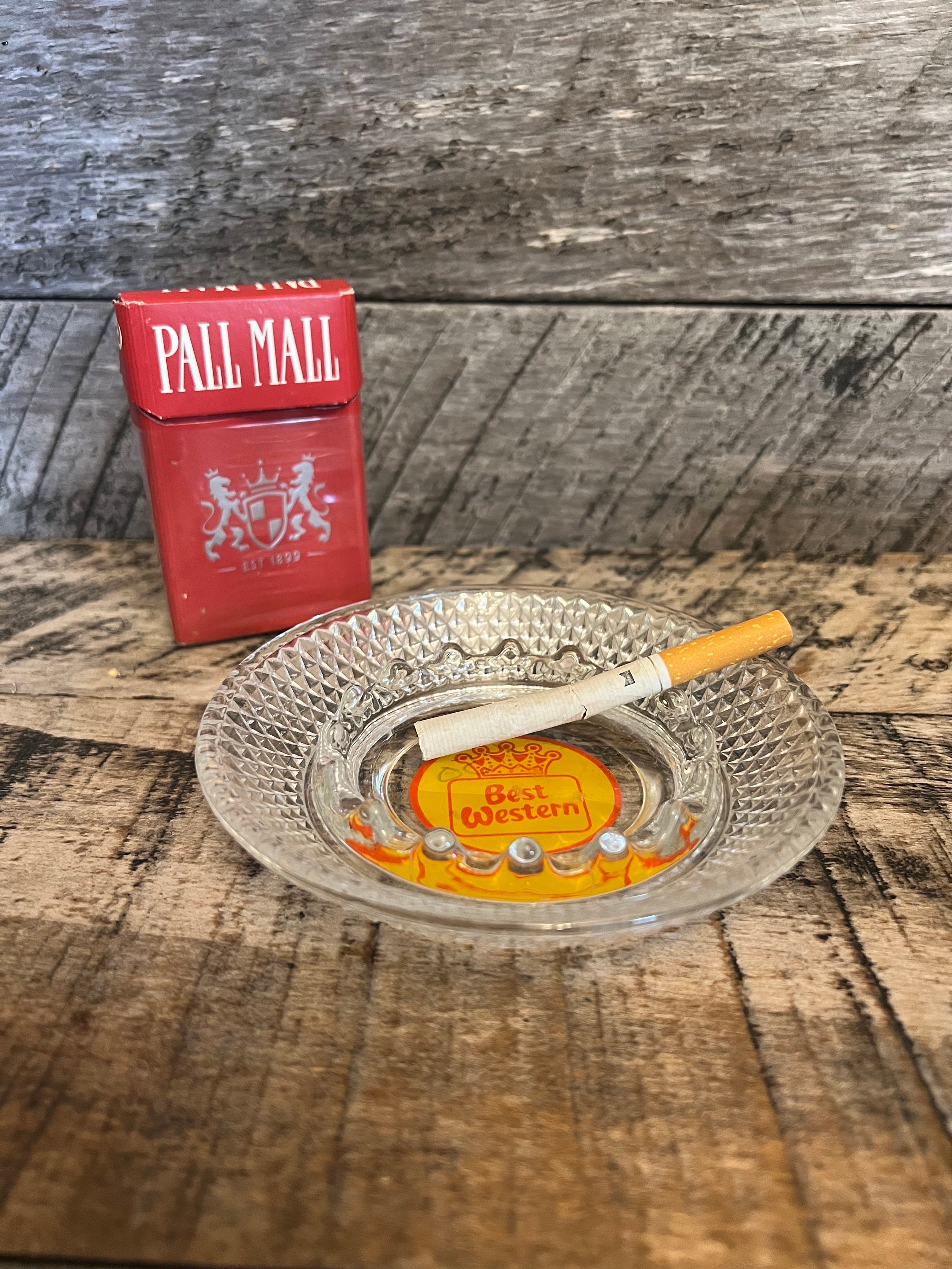 USA ヴィンテージ 灰皿 ベストウエスタン モーテル アメリカ 小物入れ USA ヴィンテージ 灰皿 ベストウエスタン モーテル アメリカ