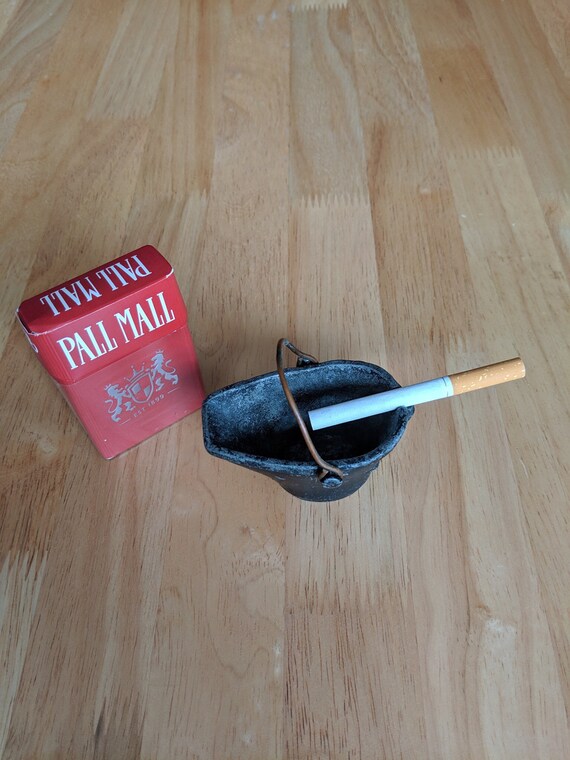 where can i get american spirit cigarettes AMA: I've Smoked Every Flavor of Natural American Spirits : r/Cigarettes