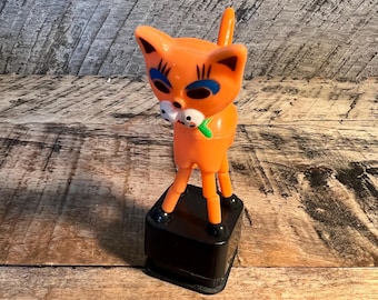 Douglas Cuddle Toys Black White Border Collie Dog Stuffed Animal Plush Toy 11" E - Foto 12