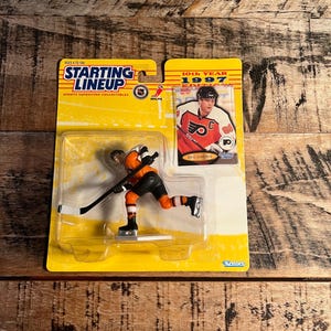 STARTING LINEUP 1997-1998 3体セット STARTING LINEUP 1997-1998 3体セット STARTING LINEUP 1997