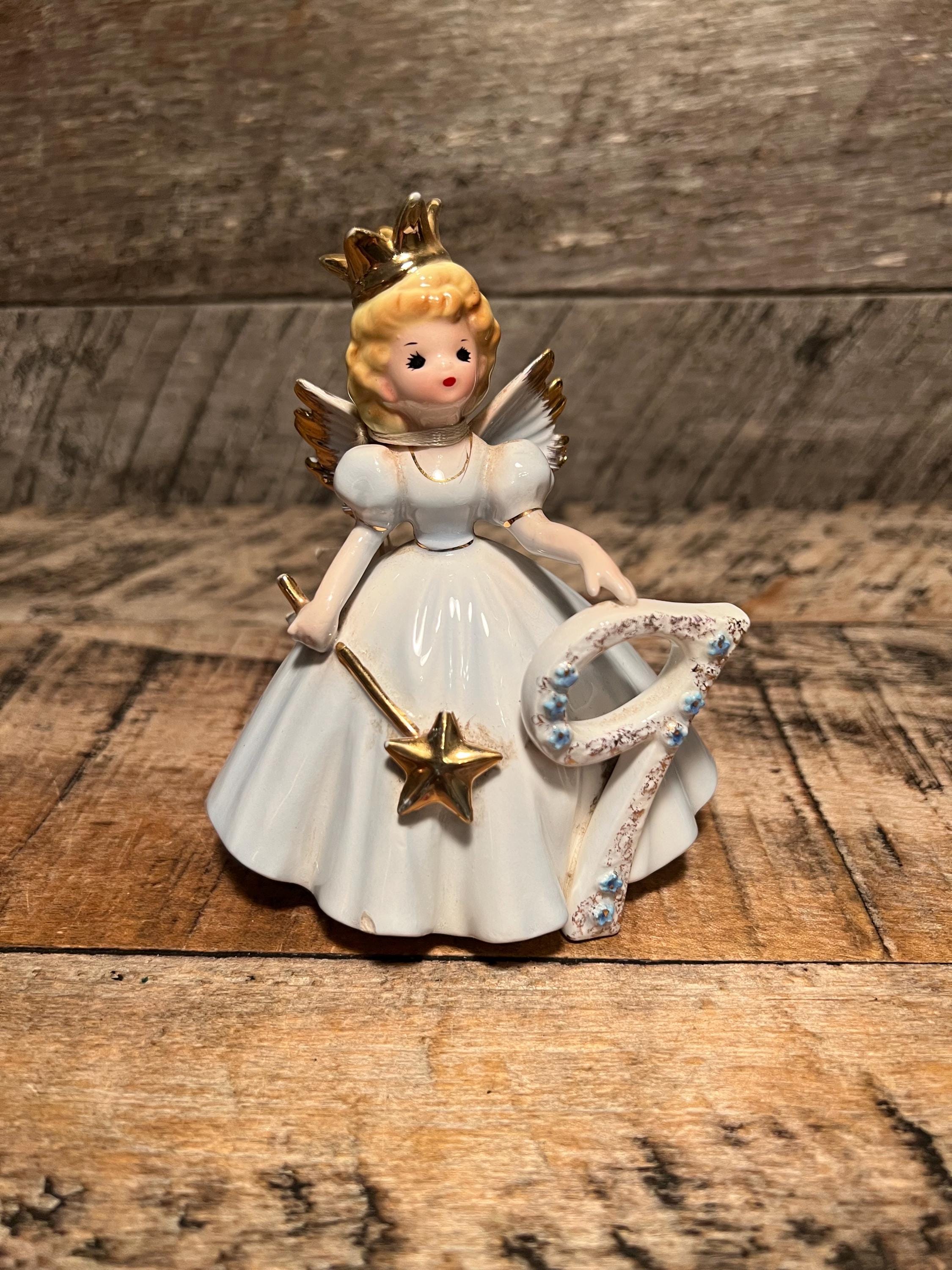 Josef Originals - Etsy