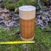 Vintage Aladdin Thermos - Etsy