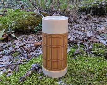 Vintage Aladdin Thermos