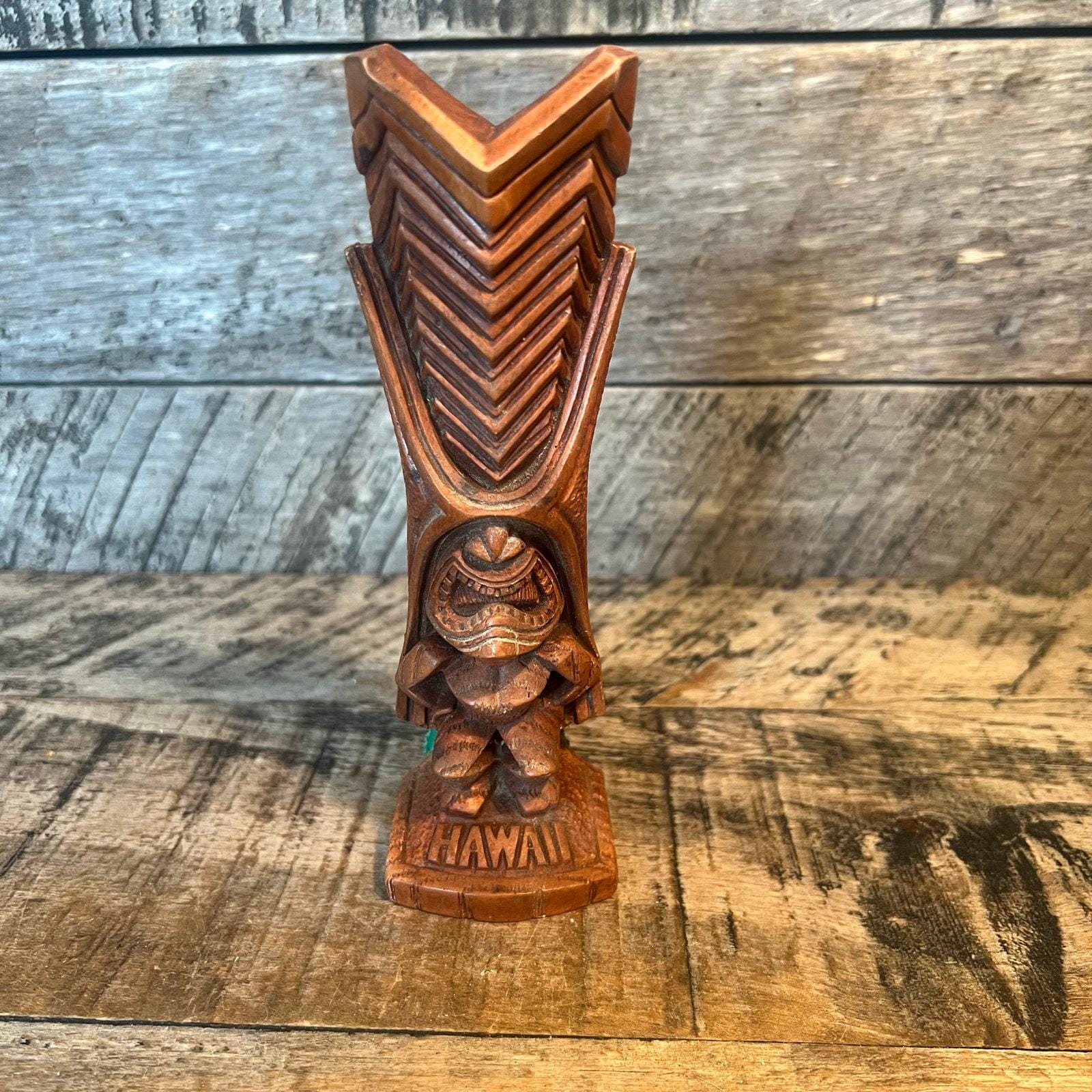 Coco Joes Tiki - Etsy