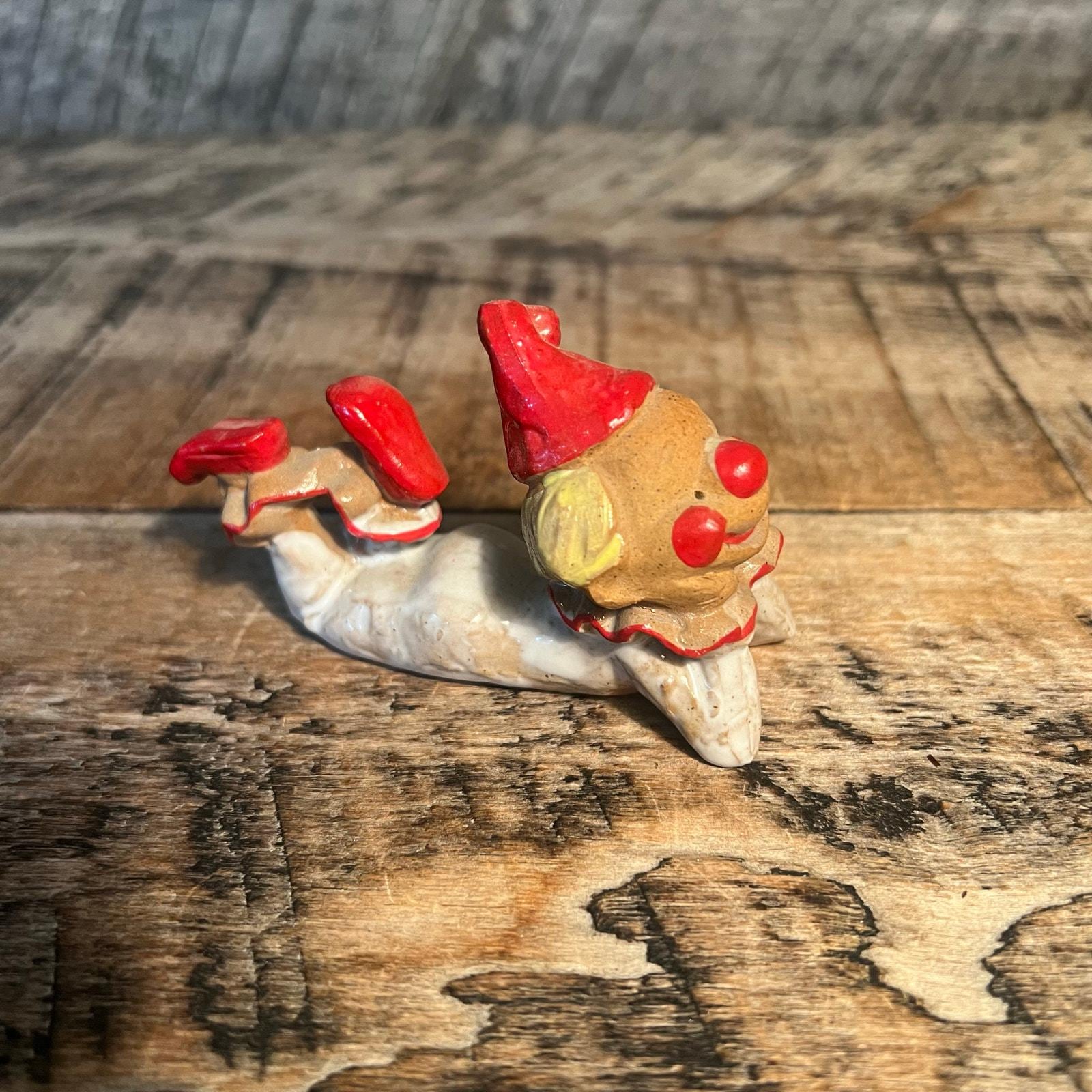 Napco Japan Ceramic - Etsy