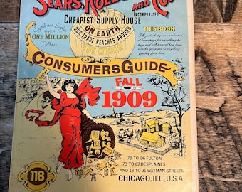 Lot De 5 Catalogues Vintage Pêche à La Mouche - Kaufman, Dan Bailey, Coren - Rares
