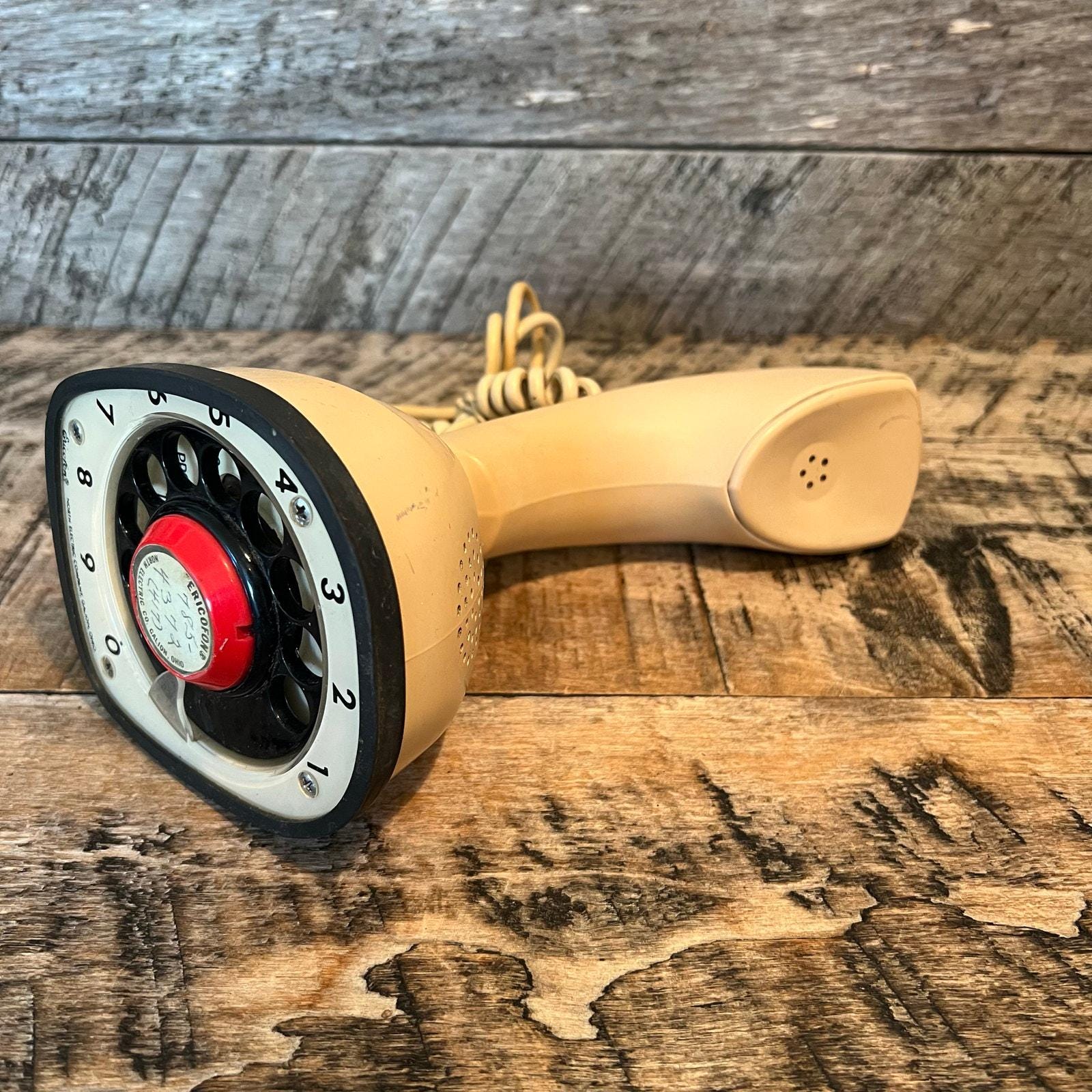 Ericofon - Etsy