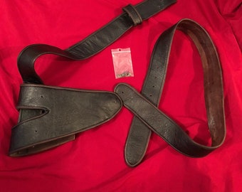 jack sparrow baldric