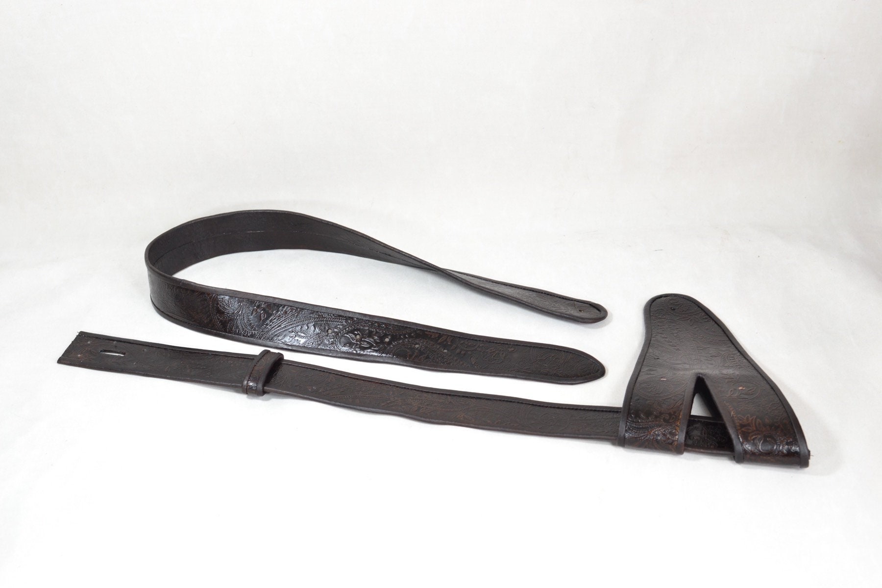 Johnny depp belt - Etsy 日本