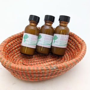 Emu oil Emu Beauty oil Skin