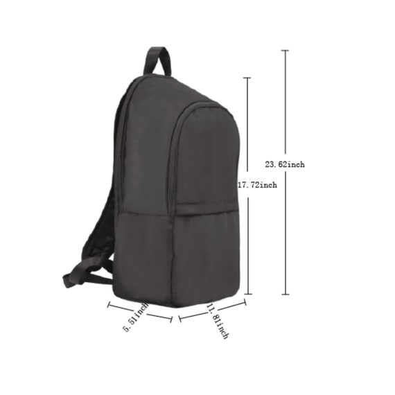 leviathan backpack