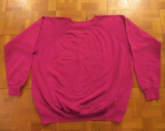 hanes her way sweatshirts